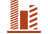 Guangdong Vision Plastic&Metal Products Co.,Ltd.