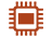 Guangdong Vision Plastic&Metal Products Co.,Ltd.