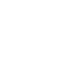 Guangdong Vision Plastic&Metal Products Co.,Ltd.