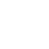 Guangdong Vision Plastic&Metal Products Co.,Ltd.